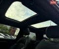 Чорний Міні Cooper, об'ємом двигуна 2 л та пробігом 125 тис. км за 12490 $, фото 13 на Automoto.ua