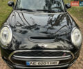 Чорний Міні Cooper, об'ємом двигуна 2 л та пробігом 177 тис. км за 11900 $, фото 21 на Automoto.ua