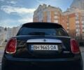 Мини Купер 2015 в Одессе на Automoto.ua Черный Мини Купер, объемом двигателя 1.5 л и пробегом 98 тыс. км за 12500 $, фото 8 на Automoto.ua