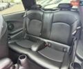 Чорний Міні Cooper, об'ємом двигуна 2 л та пробігом 125 тис. км за 12490 $, фото 10 на Automoto.ua
