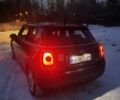 Черный Мини Купер, объемом двигателя 1.5 л и пробегом 137 тыс. км за 11000 $, фото 9 на Automoto.ua