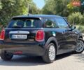 Черный Мини Купер, объемом двигателя 1.5 л и пробегом 96 тыс. км за 11800 $, фото 6 на Automoto.ua