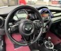 Чорний Міні Cooper, об'ємом двигуна 2 л та пробігом 125 тис. км за 12490 $, фото 16 на Automoto.ua