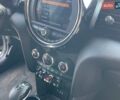 Чорний Міні Cooper, об'ємом двигуна 1.5 л та пробігом 176 тис. км за 13200 $, фото 5 на Automoto.ua