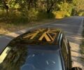 Чорний Міні Cooper, об'ємом двигуна 2 л та пробігом 119 тис. км за 15999 $, фото 12 на Automoto.ua