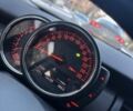 Черный Мини Купер, объемом двигателя 1.5 л и пробегом 137 тыс. км за 11000 $, фото 11 на Automoto.ua