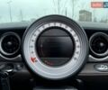 Черный Мини Купер, объемом двигателя 1.6 л и пробегом 96 тыс. км за 15990 $, фото 20 на Automoto.ua