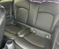 Чорний Міні Cooper, об'ємом двигуна 1.5 л та пробігом 120 тис. км за 9800 $, фото 13 на Automoto.ua