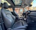 Мини Купер 2015 в Одессе на Automoto.ua Черный Мини Купер, объемом двигателя 1.5 л и пробегом 98 тыс. км за 12500 $, фото 5 на Automoto.ua