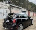 Чорний Міні Cooper, об'ємом двигуна 2 л та пробігом 70 тис. км за 14999 $, фото 20 на Automoto.ua