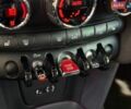 Черный Мини Купер, объемом двигателя 1.5 л и пробегом 96 тыс. км за 11800 $, фото 20 на Automoto.ua