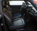 Чорний Міні Cooper, об'ємом двигуна 1.5 л та пробігом 125 тис. км за 9500 $, фото 7 на Automoto.ua