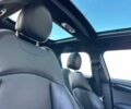 Черный Мини Купер, объемом двигателя 1.5 л и пробегом 103 тыс. км за 3456 $, фото 10 на Automoto.ua
