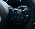 Чорний Міні Cooper, об'ємом двигуна 2 л та пробігом 51 тис. км за 19300 $, фото 33 на Automoto.ua