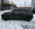 Чорний Міні Cooper, об'ємом двигуна 1.5 л та пробігом 61 тис. км за 13500 $, фото 9 на Automoto.ua