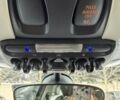 Чорний Міні Cooper, об'ємом двигуна 1.5 л та пробігом 61 тис. км за 13500 $, фото 39 на Automoto.ua