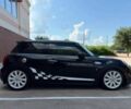 Чорний Міні Cooper, об'ємом двигуна 2 л та пробігом 110 тис. км за 3294 $, фото 7 на Automoto.ua