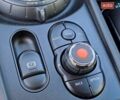 Чорний Міні Cooper, об'ємом двигуна 2 л та пробігом 80 тис. км за 15490 $, фото 24 на Automoto.ua