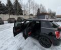 Чорний Міні Cooper, об'ємом двигуна 1.5 л та пробігом 61 тис. км за 13500 $, фото 8 на Automoto.ua