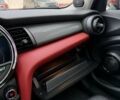 Чорний Міні Cooper, об'ємом двигуна 1.5 л та пробігом 61 тис. км за 13500 $, фото 41 на Automoto.ua