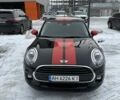 Чорний Міні Cooper, об'ємом двигуна 1.5 л та пробігом 61 тис. км за 13500 $, фото 5 на Automoto.ua