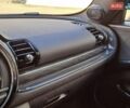 Чорний Міні Cooper, об'ємом двигуна 2 л та пробігом 80 тис. км за 15490 $, фото 17 на Automoto.ua