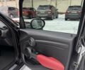 Чорний Міні Cooper, об'ємом двигуна 1.5 л та пробігом 61 тис. км за 13500 $, фото 32 на Automoto.ua