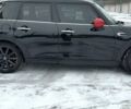 Чорний Міні Cooper, об'ємом двигуна 1.5 л та пробігом 61 тис. км за 13500 $, фото 7 на Automoto.ua