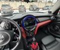 Чорний Міні Cooper, об'ємом двигуна 1.5 л та пробігом 61 тис. км за 13500 $, фото 15 на Automoto.ua