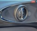 Чорний Міні Cooper, об'ємом двигуна 2 л та пробігом 80 тис. км за 15490 $, фото 7 на Automoto.ua