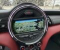 Чорний Міні Cooper, об'ємом двигуна 1.5 л та пробігом 61 тис. км за 13500 $, фото 16 на Automoto.ua