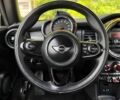 Чорний Міні Cooper, об'ємом двигуна 1.5 л та пробігом 79 тис. км за 3500 $, фото 9 на Automoto.ua