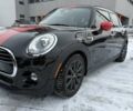 Чорний Міні Cooper, об'ємом двигуна 1.5 л та пробігом 61 тис. км за 13500 $, фото 4 на Automoto.ua