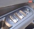 Чорний Міні Cooper, об'ємом двигуна 2 л та пробігом 80 тис. км за 15490 $, фото 14 на Automoto.ua