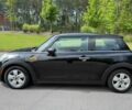 Чорний Міні Cooper, об'ємом двигуна 1.5 л та пробігом 79 тис. км за 3500 $, фото 3 на Automoto.ua