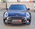 Чорний Міні Cooper, об'ємом двигуна 2 л та пробігом 80 тис. км за 15490 $, фото 1 на Automoto.ua