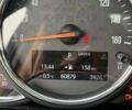 Чорний Міні Cooper, об'ємом двигуна 1.5 л та пробігом 61 тис. км за 13500 $, фото 29 на Automoto.ua