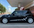 Чорний Міні Cooper, об'ємом двигуна 2 л та пробігом 110 тис. км за 3294 $, фото 3 на Automoto.ua
