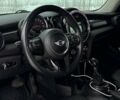 Черный Мини Купер, объемом двигателя 2 л и пробегом 86 тыс. км за 16000 $, фото 4 на Automoto.ua