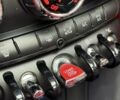 Чорний Міні Cooper, об'ємом двигуна 1.5 л та пробігом 61 тис. км за 13500 $, фото 43 на Automoto.ua