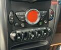 Черный Мини Купер, объемом двигателя 1.6 л и пробегом 143 тыс. км за 12800 $, фото 26 на Automoto.ua