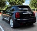 Чорний Міні Cooper, об'ємом двигуна 2 л та пробігом 110 тис. км за 3294 $, фото 4 на Automoto.ua