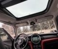 Чорний Міні Cooper, об'ємом двигуна 1.5 л та пробігом 61 тис. км за 13500 $, фото 24 на Automoto.ua