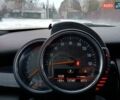 Черный Мини Купер, объемом двигателя 2 л и пробегом 128 тыс. км за 15700 $, фото 16 на Automoto.ua