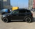 Чорний Міні Cooper, об'ємом двигуна 1.6 л та пробігом 160 тис. км за 9900 $, фото 3 на Automoto.ua