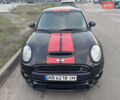 Чорний Міні Cooper, об'ємом двигуна 2 л та пробігом 145 тис. км за 11999 $, фото 4 на Automoto.ua