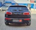 Чорний Міні Cooper, об'ємом двигуна 2 л та пробігом 80 тис. км за 15490 $, фото 4 на Automoto.ua