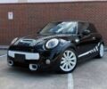 Чорний Міні Cooper, об'ємом двигуна 2 л та пробігом 110 тис. км за 3294 $, фото 2 на Automoto.ua