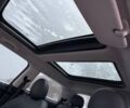 Чорний Міні Cooper, об'ємом двигуна 2 л та пробігом 86 тис. км за 15200 $, фото 5 на Automoto.ua
