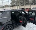 Чорний Міні Cooper, об'ємом двигуна 1.5 л та пробігом 61 тис. км за 13500 $, фото 28 на Automoto.ua